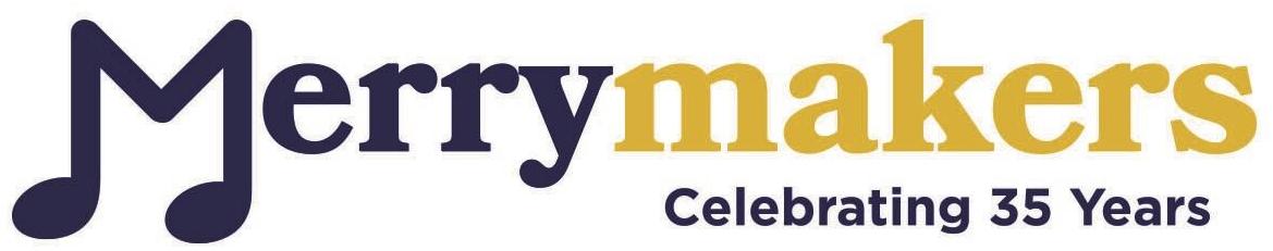 Merrymakers anniversary logo.jpg